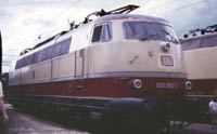 103-002-2-wuerzburg-05-1988-u-sax