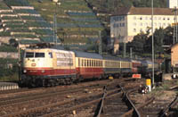 103-132-7-gundelsheim-05-1989-u-sax