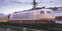 750-003-6-regensburg-04-1998-u-sax