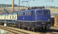 110-114-6-gundelsheim-06-1985-u-sax