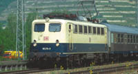 110-274-8-gundelsheim-09-1994-u-sax
