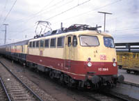 113-269-5-nuernberg-12-1994-u-sax