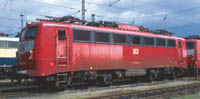 139-262-0-regensburg-08-1996-u-sax