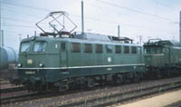 140-004-3-ingolstadt-08-1988-u-sax