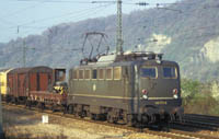 140-172-8-gundelsheim-06-1986-u-sax