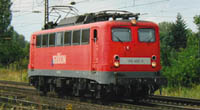 140-450-8-mainz-bischofsheim-07-2003-m-ruge