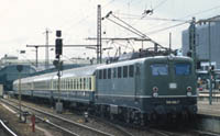 140-484-7-stuttgart-06-1993-u-sax