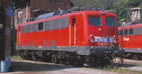 140-538-0-wuerzburg-08-2000-u-sax