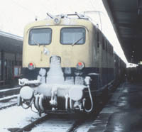 141-001-8-heilbronn-01-1985-u-sax