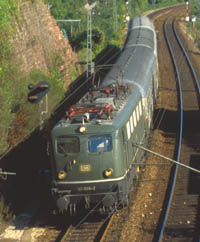 141-056-2-gundelsheim-05-1990-u-sax
