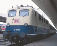 141-073-7-nuernberg-05-1996-u-sax