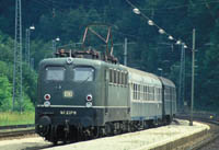 141-237-8-solnhofen-07-1987-u-sax