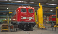 141-380-6-opladen-03-2001-u-sax