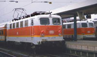 141-440-8-nuernberg-11-1994-u-sax