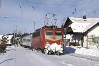 141-altenau-12-1998-st-geisenfelder