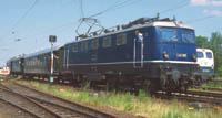 E41-001-darmstadt-05-2001-u-sax