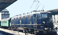 E41-036-muenchen-05-1967-j-stichnoth