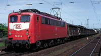 150-021-4-dieburg-05-1996-r-wiemann
