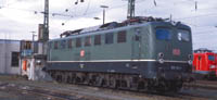 150-051-1-regensburg-02-2001-u-sax