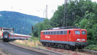 150-097-4-geislingen-06-2001-u-sax