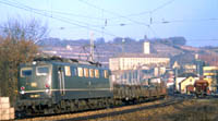 150-188-1-gundelsheim-11-1989-u-sax