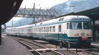427-402-3-geislingen-05-1984-u-sax
