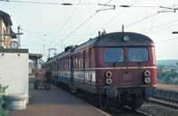 455-103-2-gundelsheim-04-1984-u-sax