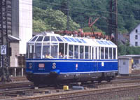 491-001-4-sterbfritz-07-1988-u-sax