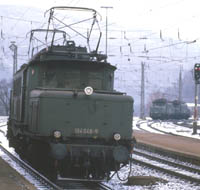 194-048-5-geislingen-12-1986-u-sax