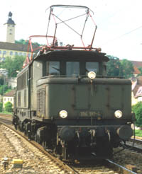 194-181-4-gundelsheim-07-1986-u-sax