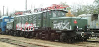 E94-052-berlin-11-2002-r-funcke