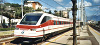 ETR460-viareggio-04-2003-f-welter-schultes