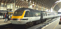 HST-london-paddington-06-1999-u-sax