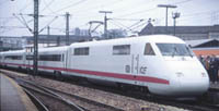 ICE-V-stuttgart-10-1987-u-sax