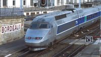 TGV-A-bordeaux-10-2001-u-sax