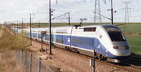 TGV-Duplex-sarry-04-2000-f-brisou
