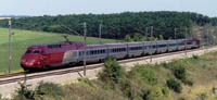 TGV-PBA-Tonnerois-08-2002-f-brisou