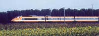 TGV-PSE-macon-06-1990-u-sax