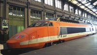 TGV-PSE-paris-10-1997-u-sax