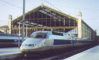 TGV-R-marseille-10-1002-u-sax