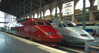 Thalys-PBA-paris-06-1997-u-sax