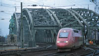 Thalys-PBKA-koeln-12-2001-u-sax