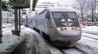 X2000-stockholm-01-2002-m-nilsson