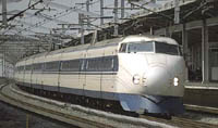 sanyo-shinkansen-nishi-akashi-03-1997-d-a-j-fossett