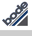 Bode Energie- und Sicherheitstechnik