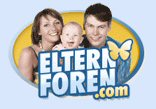 elternforen.com