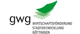 GWG-Logo