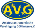 AVG-Logo