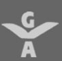 GVA-Logo