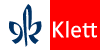 Klett International